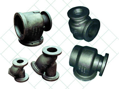 Valves